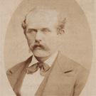 Alfred Johnsen